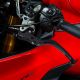 Kit levier de frein + embrayage rabattable Panigale V2, Streetfighter V2/S 2025-2026 BONAMICI
