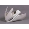 Tête de fourche racing fibre de verre RSV4 2009-2014 POLY-BIKE