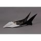 Coque arrière pour selle origine fibre de verre RSV4 2009-2020 POLY-BIKE