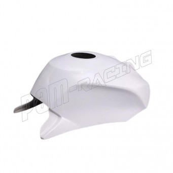 Protection de réservoir fibre de verre RSV4 2009-2014 POLY-BIKE