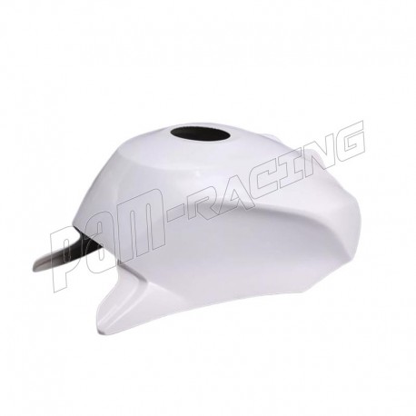 Protection de réservoir fibre de verre RSV4 2009-2014 POLY-BIKE