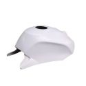 Protection de réservoir fibre de verre RSV4 2009-2014 POLY-BIKE