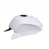 Protection de réservoir fibre de verre RSV4 2009-2014 POLY-BIKE