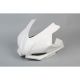 Tête de fourche racing fibre de verre RSV4 2015-2020 POLY-BIKE