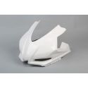 Tête de fourche racing fibre de verre RSV4 2015-2020 POLY-BIKE