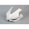 Tête de fourche racing fibre de verre RSV4 2015-2020 POLY-BIKE