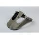 Tête de fourche racing fibre de verre RSV4 2015-2020 POLY-BIKE