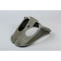 Déflecteur d'air fibre de verre RSV4 2015-2020 POLY-BIKE