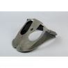 Déflecteur d'air fibre de verre RSV4 2015-2020 POLY-BIKE