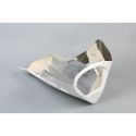 Sabot racing fibre de verre RSV4 2015-2020 POLY-BIKE