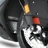 Protections de fourche R&G Racing S1000RR 2025-2026, S1000R, S1000XR, M1000R, M1000RR