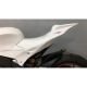 Tête de fourche racing fibre de verre RSV4 2015-2020 POLY-BIKE
