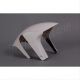 Garde-boue avant fibre de verre RSV4 2015-2020 POLY-BIKE