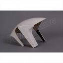 Garde-boue avant fibre de verre RSV4 2015-2020 POLY-BIKE