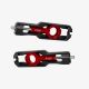 Tendeurs de chaîne Bonamici Racing Panigale V2, Streetfighter V2/S 2025-2026