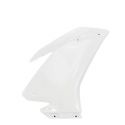 Flanc droit fibre de verre RSV4 2015-2020 POLY-BIKE