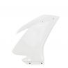 Flanc droit fibre de verre RSV4 2015-2020 POLY-BIKE