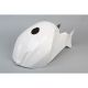 Protection de réservoir fibre de verre RSV4 2015-2020 POLY-BIKE