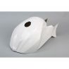 Protection de réservoir fibre de verre RSV4 2015-2020 POLY-BIKE