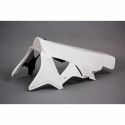 Sabot racing fibre de verre S1000RR 2009-2011 POLY-BIKE
