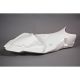 Tête de fourche racing avec réducteur d'entrée d'air fibre de verre S1000RR 2009-2011 POLY-BIKE