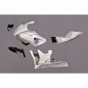 Carénage poly racing fibre de verre S1000RR 2009-2011 POLY-BIKE