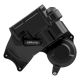 Protection de carter embrayage GB Racing CBR650R & CB650R 2024-2026
