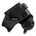 Protection de carter embrayage GB Racing CBR650R & CB650R 2024-2026