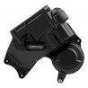 Protection de carter embrayage GB Racing CBR650R & CB650R 2024-2026