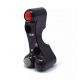 Commodo racing et route droit 3 boutons JETPRIME ZX-10R Ninja/RR 2016-2020