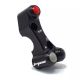 Commodo racing et route droit 3 boutons JETPRIME ZX-10R Ninja/RR 2016-2020