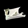 Sabot origine fibre de verre S1000RR 2012-2014 POLY-BIKE