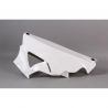 Sabot racing fibre de verre S1000RR 2012-2014 POLY-BIKE