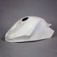 Protection de réservoir fibre de verre S1000RR 2009-2014 POLY-BIKE