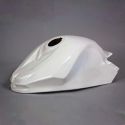 Protection de réservoir fibre de verre S1000RR 2009-2014 POLY-BIKE