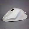 Protection de réservoir fibre de verre S1000RR 2009-2014 POLY-BIKE