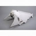 Sabot racing fibre de verre S1000RR 2015-2016 POLY-BIKE