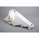 Sabot racing fibre de verre S1000RR 2015-2016 POLY-BIKE