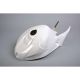 Protection de réservoir fibre de verre S1000RR 2015-2018 POLY-BIKE