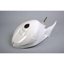 Protection de réservoir fibre de verre S1000RR 2015-2018 POLY-BIKE