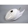 Protection de réservoir fibre de verre S1000RR 2015-2018 POLY-BIKE