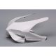 Tête de fourche racing fibre de verre 1199 Panigale 2012-2014 POLY-BIKE