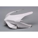 Tête de fourche racing fibre de verre 1199 Panigale 2012-2014 POLY-BIKE