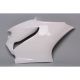 Tête de fourche racing fibre de verre 1199 Panigale 2012-2014 POLY-BIKE