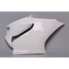 Flanc droit fibre de verre 1199 Panigale 2012-2014 POLY-BIKE