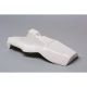 Tête de fourche racing fibre de verre 1199 Panigale 2012-2014 POLY-BIKE