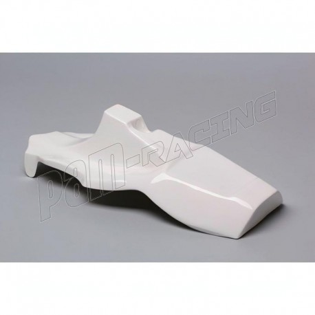 Bac à huile fibre de verre 1199 Panigale 2012-2014 POLY-BIKE