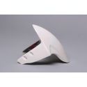 Garde-boue avant fibre de verre 1199 Panigale 2012-2014 POLY-BIKE