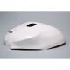 Protection de réservoir fibre de verre 1199 Panigale 2012-2014 POLY-BIKE