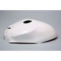 Protection de réservoir fibre de verre 1199 Panigale 2012-2014 POLY-BIKE